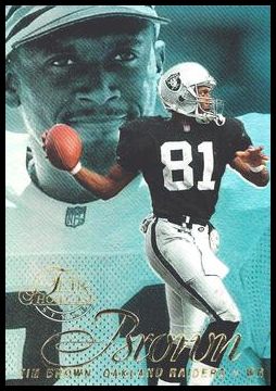 97FS 98 Tim Brown.jpg